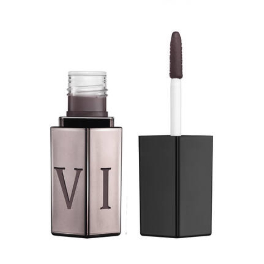 Urban Decay Wired X Ray Lipstick